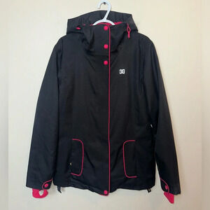 DG Size XL